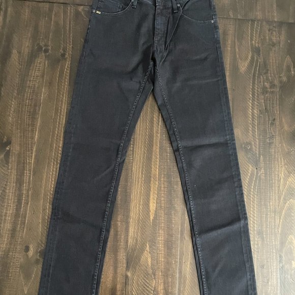 NEW Tiger of Sweden Men's Jeans (Iggy, 30x34) - Picture 7 of 7